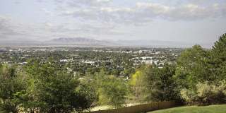 Lookout Pointe Gallery 46