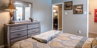 6Eleven Lamar Gallery 30