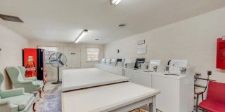 Briarcliff Gallery 1