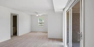 Whetstone Apartments Gallery 14