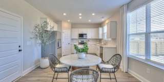 2762 Residences Gallery 25