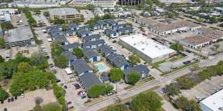 Shadow Creek Gallery 46
