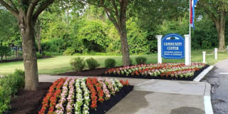 Payne Hill Gallery 6