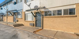 Bella Vista CO Gallery 23