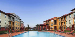 Senior Housing - Golden Bamboo III Senior Gallery 3