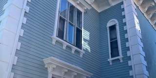122 Benefit Street Apartment Homes Gallery 5