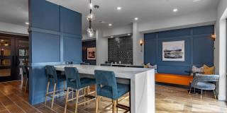 Augusta Flats Gallery 49