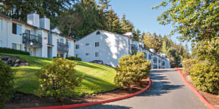 Wellington Apartment Homes Gallery 27