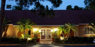 Garden Grove Gallery 8