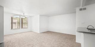 Ridgewood West - Affordable Housing Gallery 11