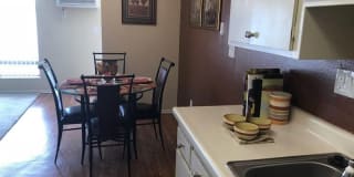 Rosemead Place Gallery 12