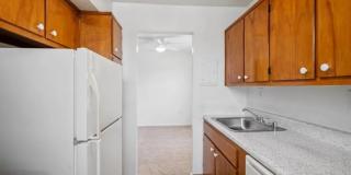 Whetstone Apartments Gallery 7