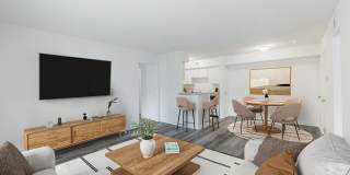 Brays Village Gallery 7