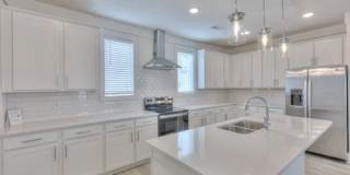 1589 Residences Gallery 55