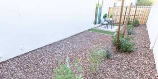 Portola Red Mountain Gallery 25
