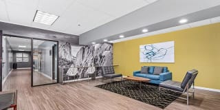 The Incline Apartments and Studios Gallery 16