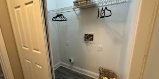 Barrett Creek Gallery 9