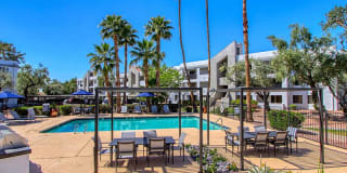 The Northern Apartments Gallery 17