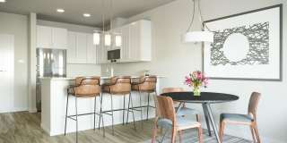 The Venue on 78th Gallery 1