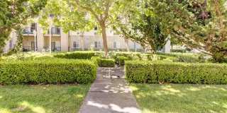 Bay View Vista - Senior Housing Gallery 13