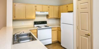 Natomas Park Gallery 4