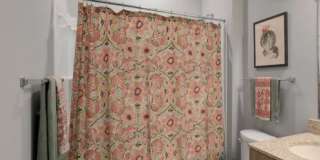 The Edge - Student Housing Gallery 18