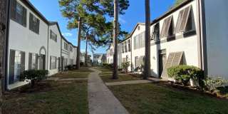 Springwood Park Apartments Gallery 31