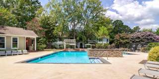 Falls at Spring Creek Gallery 10