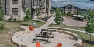 Ocotillo Apartments Gallery 15