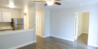 SUNSET TERRACE Gallery 4