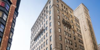 1300 Chestnut Street Gallery 7