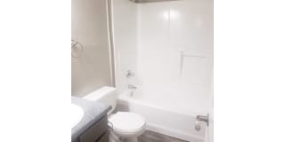 Country Place Apartments Gallery 28