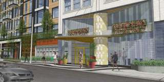 1989 Main Apartments 1989 Main Apartments Gallery 70