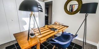 Dakota Canyon Gallery 19