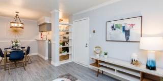 Ridge Point Gallery 10