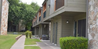 Apple Creek Apartments Gallery 11