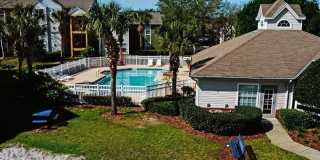 Tierra Vista - Affordable Housing Gallery 8