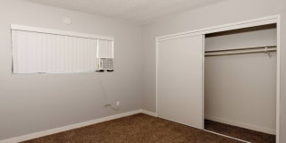 The Atrium Gallery 11