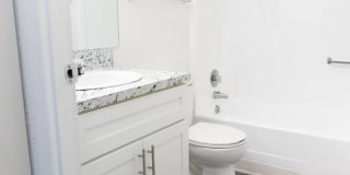 Orlando Sky Gallery 44