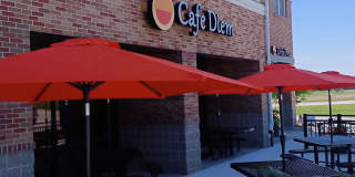 The Apartments at Lux 96 - Phase 3 & 4 Gallery 51