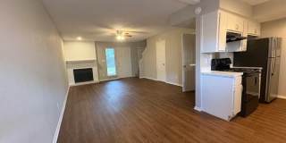 Central Park Town Homes Gallery 7