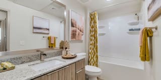 Grayson Place Gallery 21
