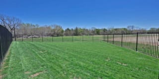 Cypress Lofts Gallery 22