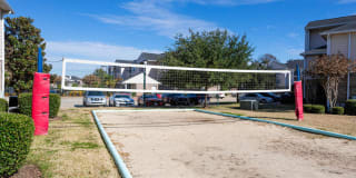 Lexington Place II Gallery 29