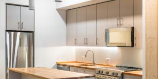 Acme Timber Lofts Gallery 4