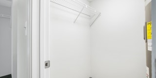 The Residences at Lakeview Gallery 7