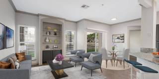 Toscana at Sonterra Toscana at Sonterra Gallery 5