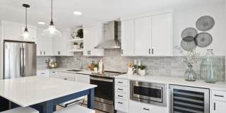 The Westfield Gallery 6