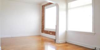 The Kensington Gallery 11