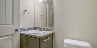 Terrace at River Oaks - 55+ Senior Apartments Gallery 19